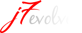 J7 Evolve